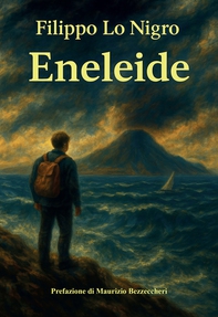 Eneleide - Librerie.coop