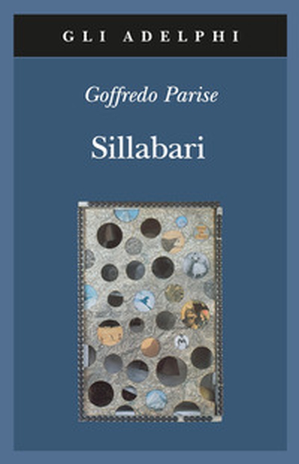 Sillabari - Librerie.coop Sillabari - Librerie.coop