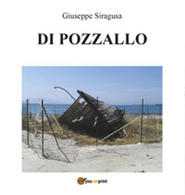 Di Pozzallo - Librerie.coop Di Pozzallo - Librerie.coop