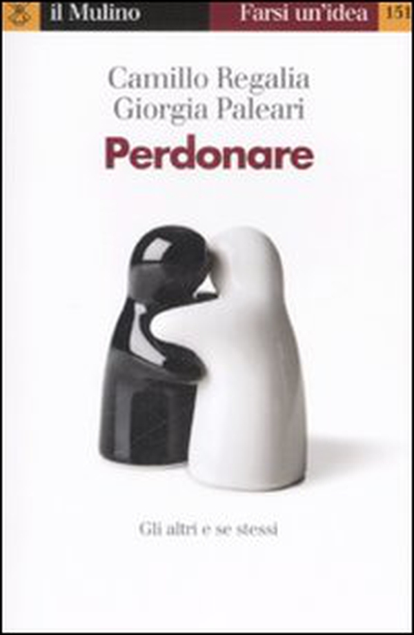 Perdonare - Librerie.coop Perdonare - Librerie.coop