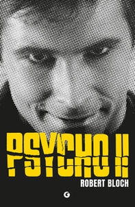 Psycho II - Librerie.coop