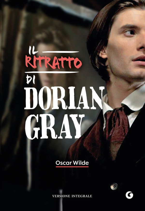 Il ritratto di Dorian Gray - Librerie.coop Il ritratto di Dorian Gray - Librerie.coop