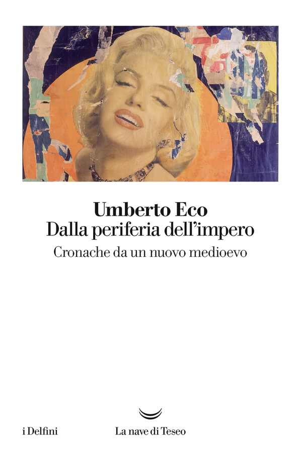 Dalla periferia dell'impero - Librerie.coop Dalla periferia dell'impero - Librerie.coop