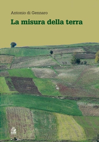 LA MISURA DELLA TERRA - Librerie.coop