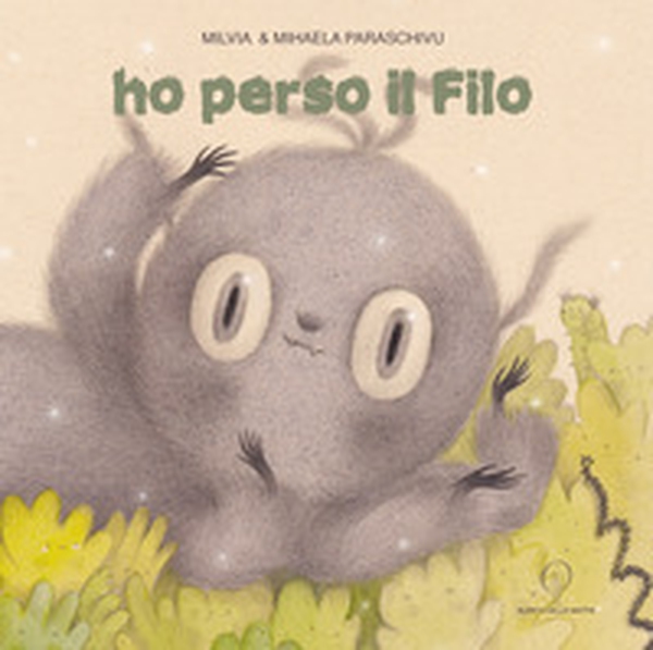 Ho perso il filo - Librerie.coop Ho perso il filo - Librerie.coop