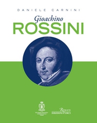Gioachino Rossini - Librerie.coop Gioachino Rossini - Librerie.coop