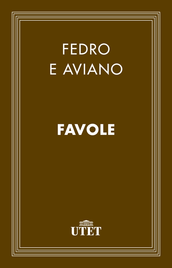 Favole - Librerie.coop Favole - Librerie.coop