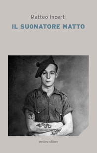 Il suonatore matto - Librerie.coop