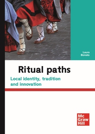 Ritual paths - Librerie.coop