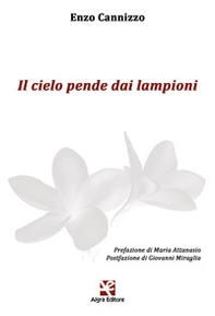 Il cielo pende dai lampioni - Librerie.coop Il cielo pende dai lampioni - Librerie.coop