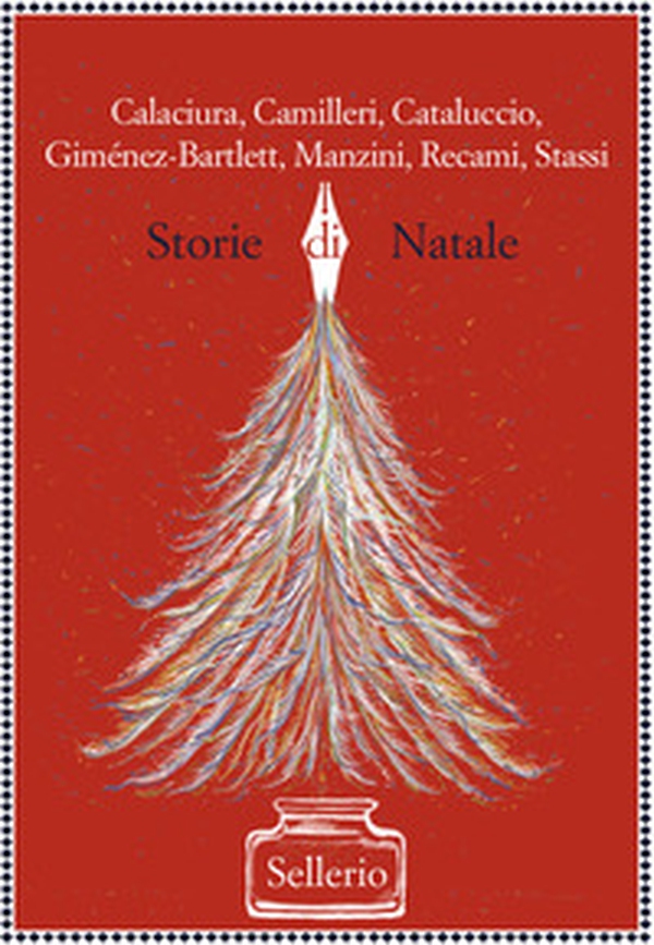 Storie di Natale - Librerie.coop Storie di Natale - Librerie.coop