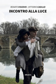 Incontro alla luce - Librerie.coop