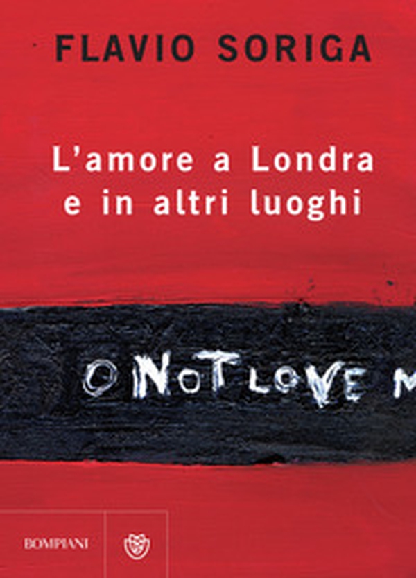 L'amore a Londra e in altri luoghi - Librerie.coop L'amore a Londra e in altri luoghi - Librerie.coop