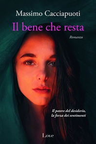 Il bene che resta - Librerie.coop