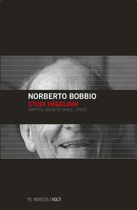 Studi hegeliani - Librerie.coop Studi hegeliani - Librerie.coop