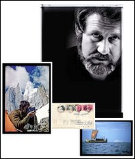 Carlo Mauri. E=CM30 - Librerie.coop