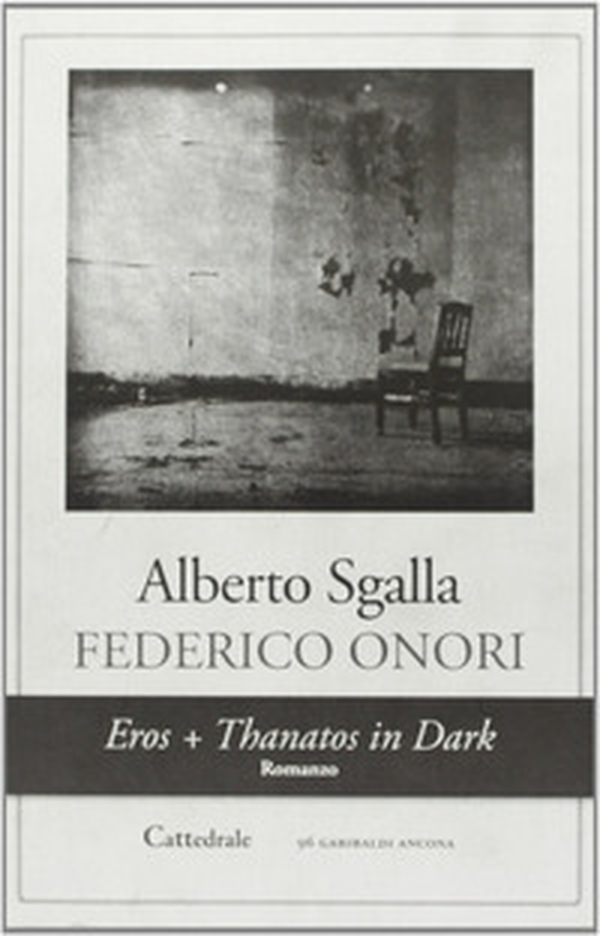 Federico Onori - Librerie.coop Federico Onori - Librerie.coop