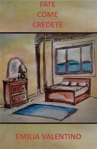 Fate come credete - Librerie.coop