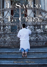 Il sacco e la cera - Librerie.coop