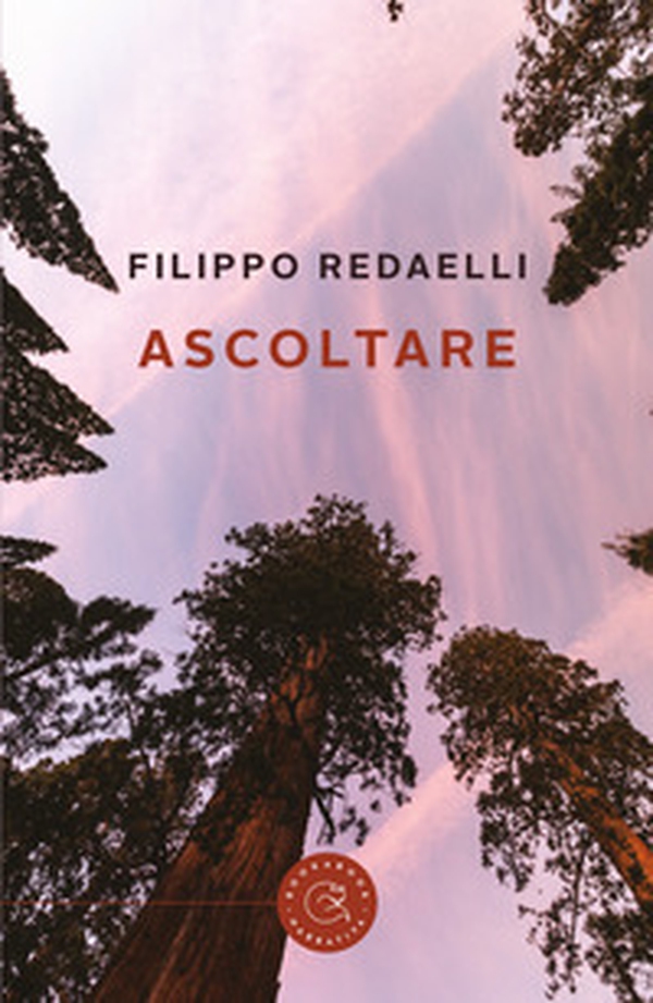 Ascoltare - Librerie.coop Ascoltare - Librerie.coop