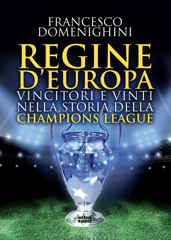 Regine d'Europa - Librerie.coop Regine d'Europa - Librerie.coop