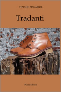 Tradanti - Librerie.coop Tradanti - Librerie.coop