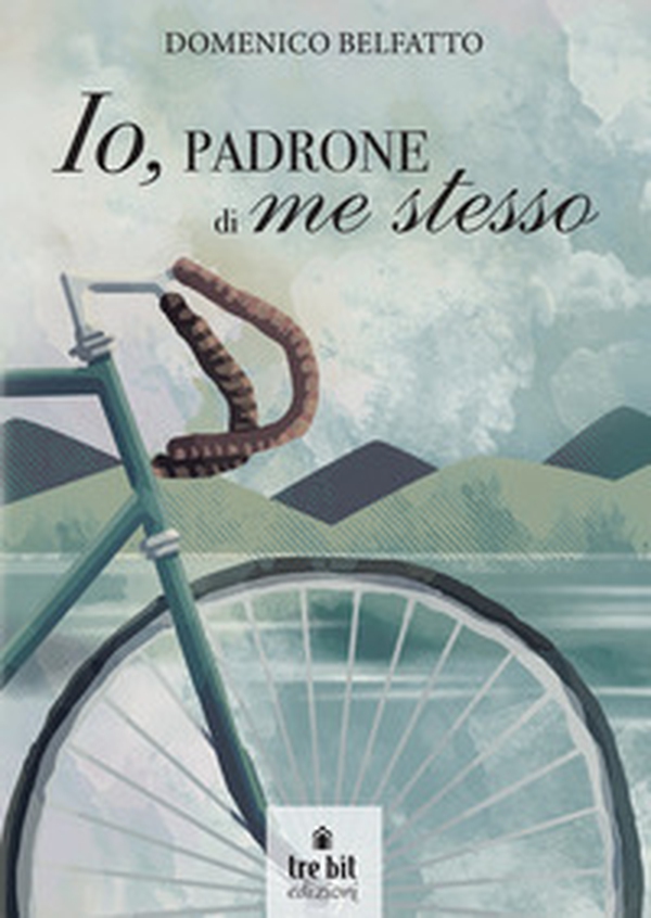Io, padrone di me stesso - Librerie.coop Io, padrone di me stesso - Librerie.coop
