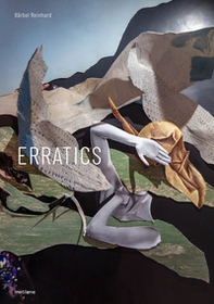 Erratics - Librerie.coop