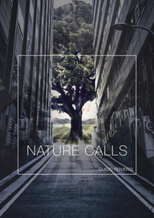 Nature calls - Librerie.coop Nature calls - Librerie.coop