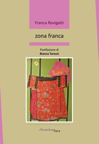 Zona franca - Librerie.coop