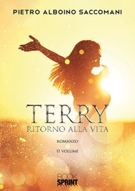 Terry ritorno alla vita - Librerie.coop