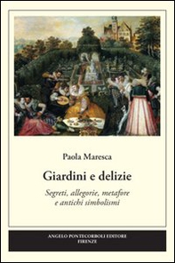 Giardini e delizie - Librerie.coop