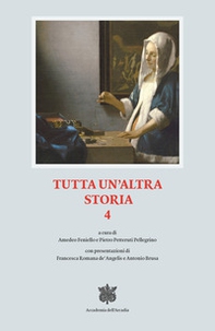 Tutta un'altra storia - Librerie.coop