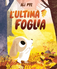 L'ultima foglia - Librerie.coop