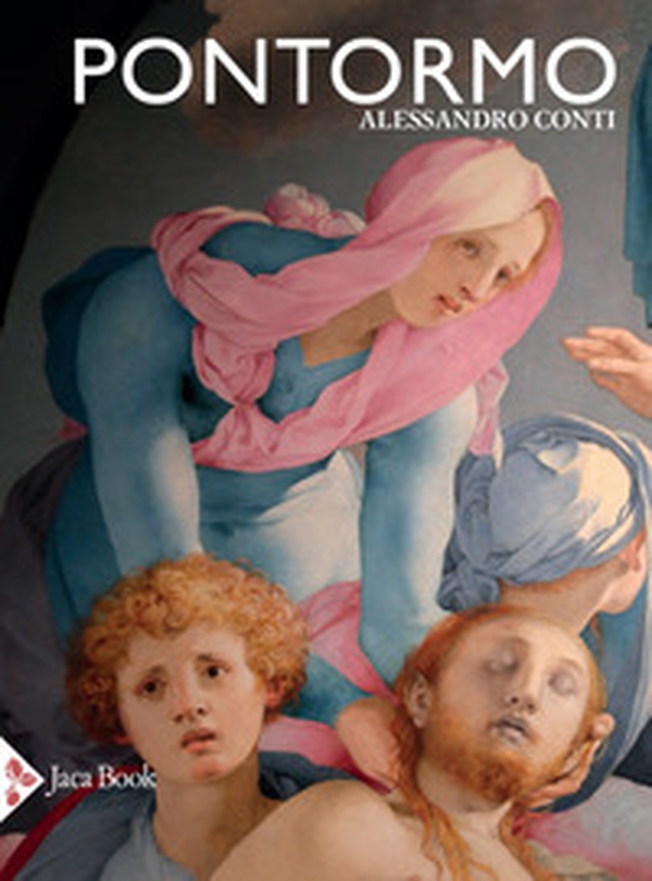 Pontormo - Librerie.coop Pontormo - Librerie.coop