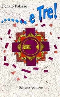 E tre. Libere riflessioni alla vigilia del terzo millennio - Librerie.coop