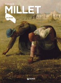 Millet - Librerie.coop