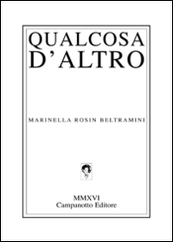 Materiali per un frammento - Librerie.coop Materiali per un frammento - Librerie.coop
