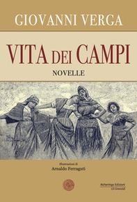 Vita dei campi - Librerie.coop