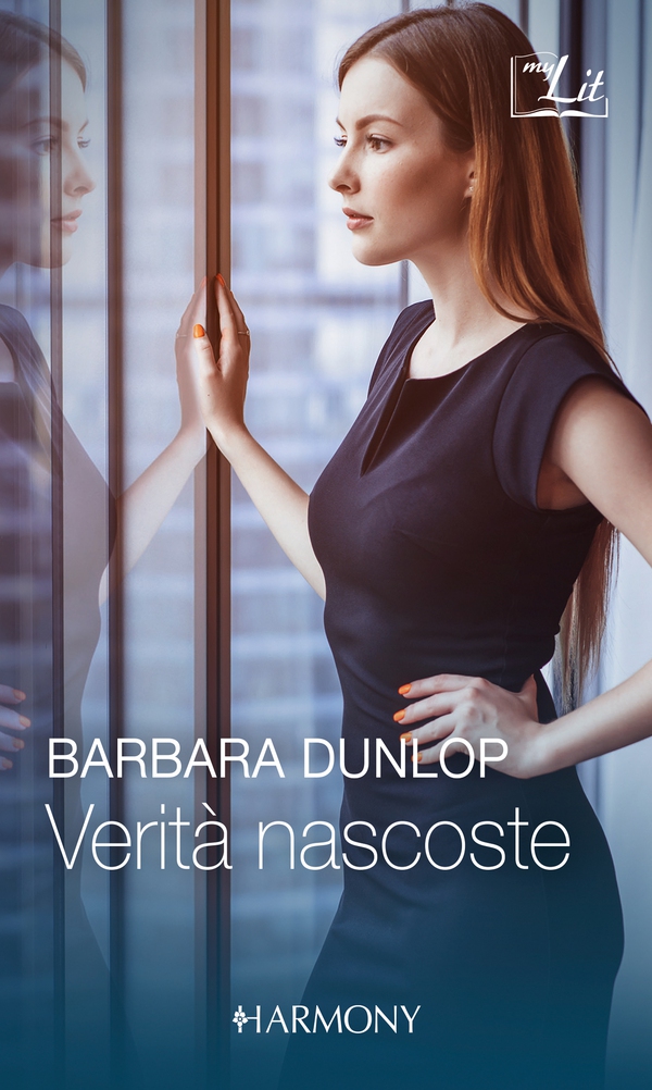 Verità nascoste - Librerie.coop Verità nascoste - Librerie.coop