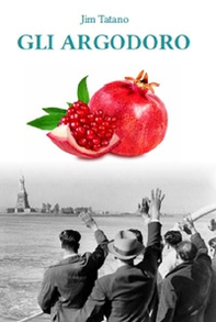 Gli Argodoro - Librerie.coop