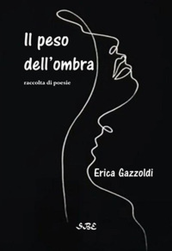 Il peso dell'ombra - Librerie.coop