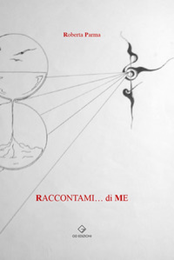 Raccontami di... me - Librerie.coop Raccontami di... me - Librerie.coop