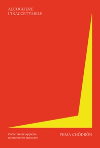 Accogliere l'inaccettabile - Librerie.coop Accogliere l'inaccettabile - Librerie.coop