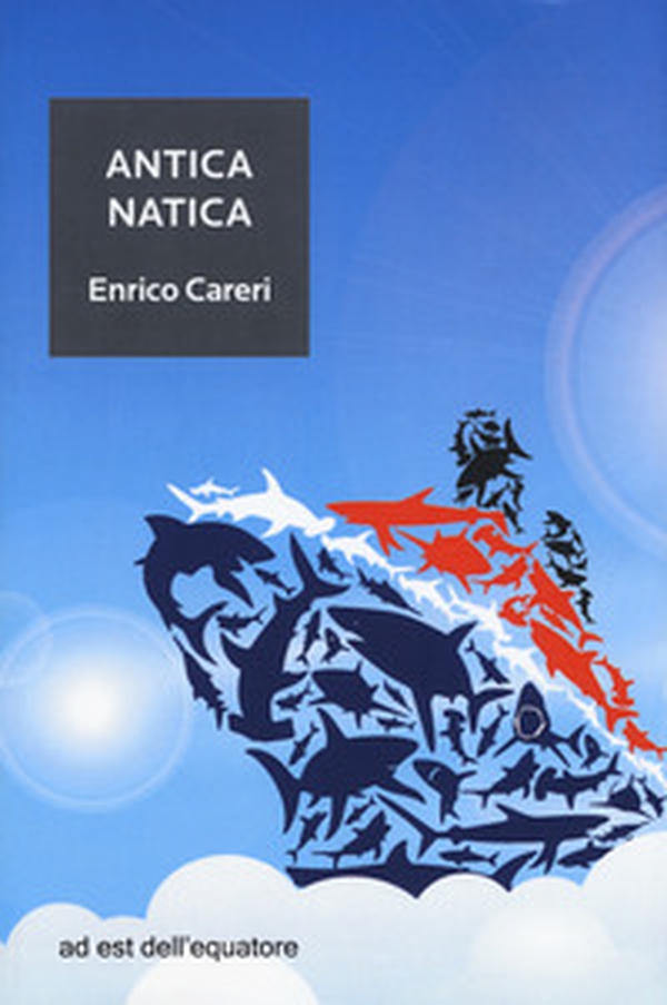 Antica natica - Librerie.coop Antica natica - Librerie.coop