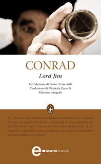Lord Jim - Librerie.coop