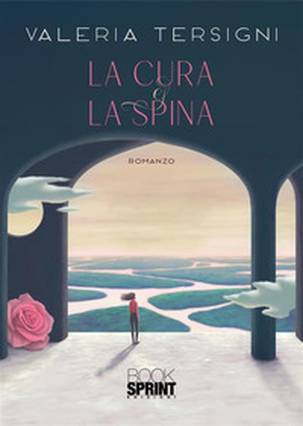 La cura e la spina - Librerie.coop La cura e la spina - Librerie.coop