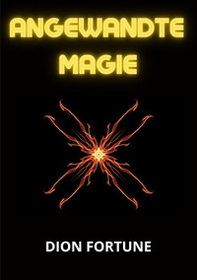 Angewandte Magie - Librerie.coop Angewandte Magie - Librerie.coop