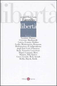 Libertà - Librerie.coop