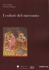 I colori del racconto - Librerie.coop